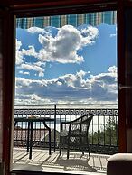 Olive Residence Rezevici