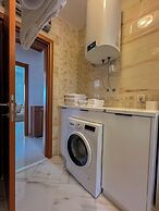 Olive Residence Rezevici