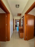 Olive Residence Rezevici