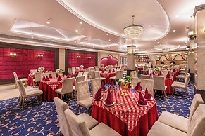 Comfort Inn Alstonia Amritsar