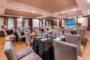 Comfort Inn Alstonia Amritsar