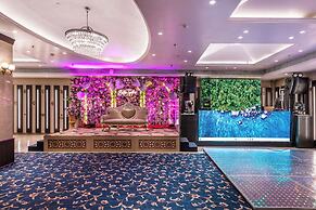 Comfort Inn Alstonia Amritsar