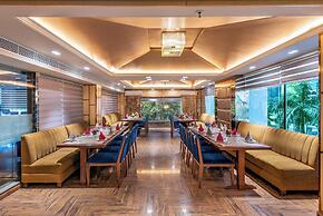 Comfort Inn Alstonia Amritsar