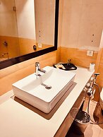 Comfort Inn Alstonia Amritsar