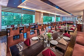 Comfort Inn Alstonia Amritsar