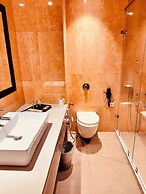 Comfort Inn Alstonia Amritsar