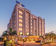 Comfort Inn Alstonia Amritsar