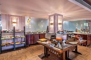 Comfort Inn Alstonia Amritsar