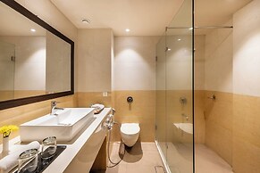 Comfort Inn Alstonia Amritsar