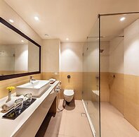 Comfort Inn Alstonia Amritsar