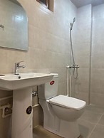 Pishon Boutique Hotel Dilijan