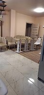 Pishon Boutique Hotel Dilijan