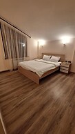 Pishon Boutique Hotel Dilijan