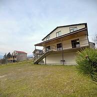 Pishon Boutique Hotel Dilijan