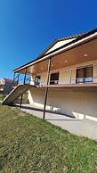 Pishon Boutique Hotel Dilijan