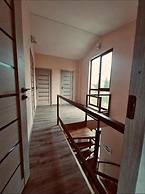 Pishon Boutique Hotel Dilijan