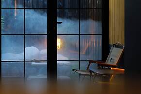 Shuicheng Yipiao Private Spring Holiday Guesthouse