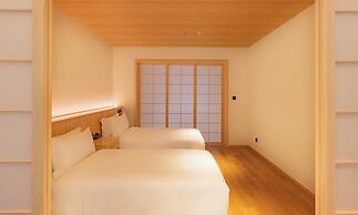 Shuicheng Yipiao Private Spring Holiday Guesthouse