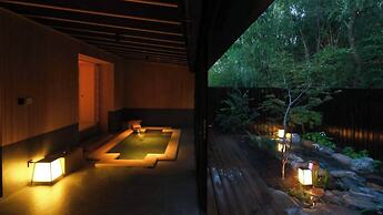 Shuicheng Yipiao Private Spring Holiday Guesthouse