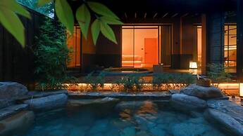 Shuicheng Yipiao Private Spring Holiday Guesthouse