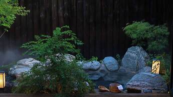 Shuicheng Yipiao Private Spring Holiday Guesthouse