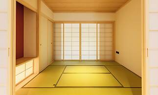 Shuicheng Yipiao Private Spring Holiday Guesthouse