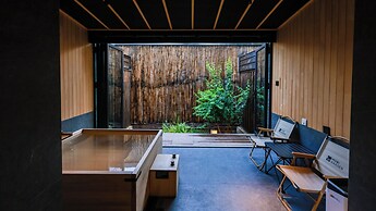 Shuicheng Yipiao Private Spring Holiday Guesthouse