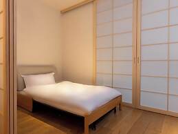 Shuicheng Yipiao Private Spring Holiday Guesthouse