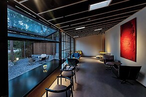 Shuicheng Yipiao Private Spring Holiday Guesthouse