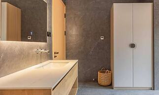 Shuicheng Yipiao Private Spring Holiday Guesthouse