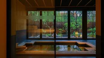 Shuicheng Yipiao Private Spring Holiday Guesthouse