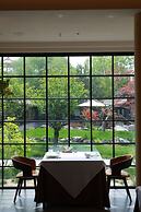 Shuicheng Yipiao Private Spring Holiday Guesthouse