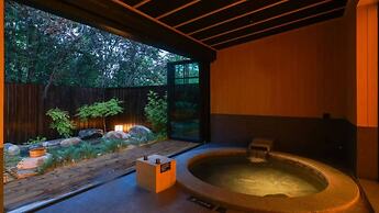 Shuicheng Yipiao Private Spring Holiday Guesthouse