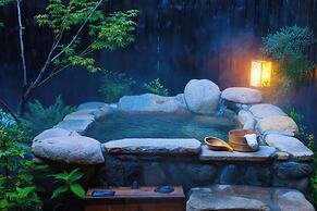 Shuicheng Yipiao Private Spring Holiday Guesthouse