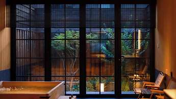 Shuicheng Yipiao Private Spring Holiday Guesthouse