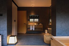 Beijing Aqua City YiPiao Hot Spring Resort