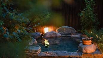 Shuicheng Yipiao Private Spring Holiday Guesthouse