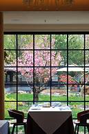 Shuicheng Yipiao Private Spring Holiday Guesthouse