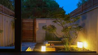 Shuicheng Yipiao Private Spring Holiday Guesthouse