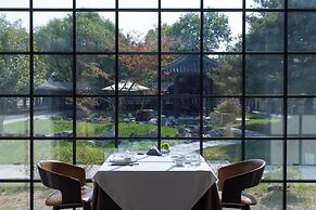 Shuicheng Yipiao Private Spring Holiday Guesthouse