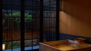 Shuicheng Yipiao Private Spring Holiday Guesthouse