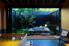 Shuicheng Yipiao Private Spring Holiday Guesthouse