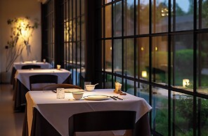 Shuicheng Yipiao Private Spring Holiday Guesthouse