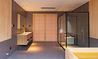 Shuicheng Yipiao Private Spring Holiday Guesthouse