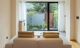 Shuicheng Yipiao Private Spring Holiday Guesthouse