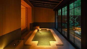 Shuicheng Yipiao Private Spring Holiday Guesthouse