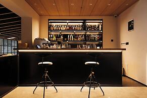 Shuicheng Yipiao Private Spring Holiday Guesthouse