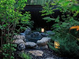 Beijing Aqua City YiPiao Hot Spring Resort