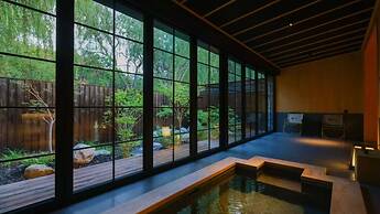 Shuicheng Yipiao Private Spring Holiday Guesthouse