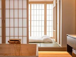 Shuicheng Yipiao Private Spring Holiday Guesthouse